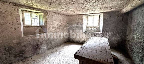 6 غرف نوم منزل في Valtorta, Italy رقم 311161 14