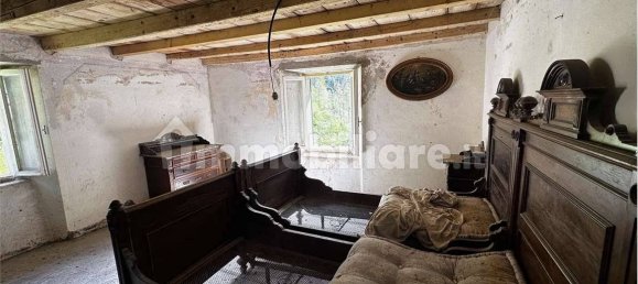 6 غرف نوم منزل في Valtorta, Italy رقم 311161 15