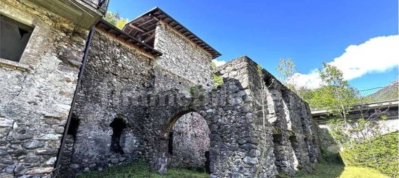 6 غرف نوم منزل في Valtorta, Italy رقم 311161 24