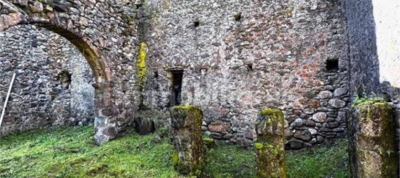 6 غرف نوم منزل في Valtorta, Italy رقم 311161 18