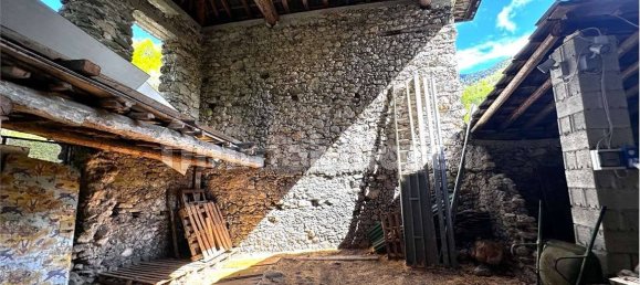 6 غرف نوم منزل في Valtorta, Italy رقم 311161 34