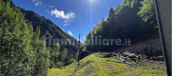 6 غرف نوم منزل في Valtorta, Italy رقم 311161 22