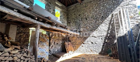 6 غرف نوم منزل في Valtorta, Italy رقم 311161 12