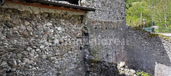 6 غرف نوم منزل في Valtorta, Italy رقم 311161 39