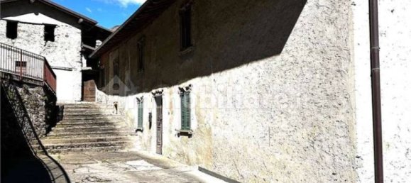 6 غرف نوم منزل في Valtorta, Italy رقم 311161 30