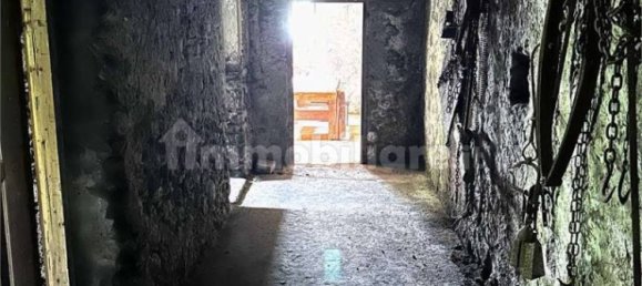 6 غرف نوم منزل في Valtorta, Italy رقم 311161 20