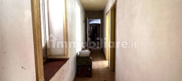 6 غرف نوم منزل في Valtorta, Italy رقم 311161 36