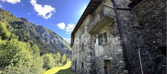 6 غرف نوم منزل في Valtorta, Italy رقم 311161 5