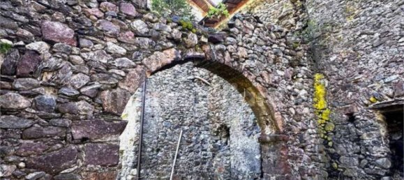 6 غرف نوم منزل في Valtorta, Italy رقم 311161 26