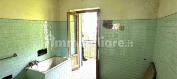 6 غرف نوم منزل في Valtorta, Italy رقم 311161 38