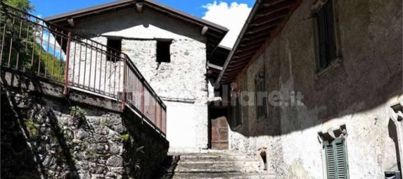 6 غرف نوم منزل في Valtorta, Italy رقم 311161 16