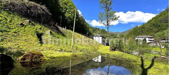 6 غرف نوم منزل في Valtorta, Italy رقم 311161 4