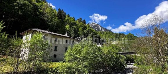 6 غرف نوم منزل في Valtorta, Italy رقم 311161 11