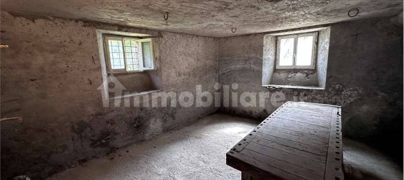 6 غرف نوم منزل في Valtorta, Italy رقم 311161 42