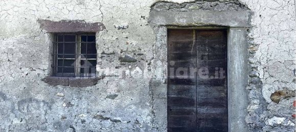 6 غرف نوم منزل في Valtorta, Italy رقم 311161 23