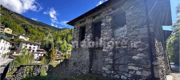 6 غرف نوم منزل في Valtorta, Italy رقم 311161 31