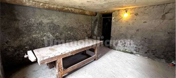 6 غرف نوم منزل في Valtorta, Italy رقم 311161 41