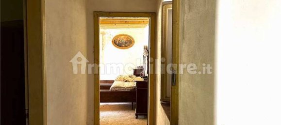 6 غرف نوم منزل في Valtorta, Italy رقم 311161 37