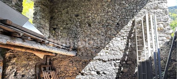 6 غرف نوم منزل في Valtorta, Italy رقم 311161 13