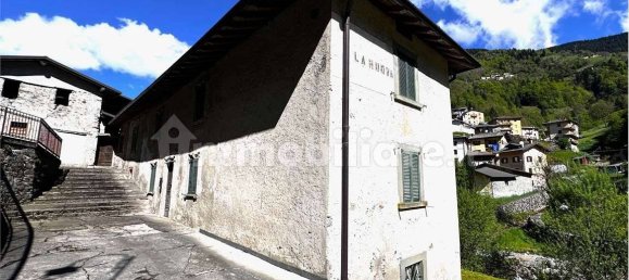 6 غرف نوم منزل في Valtorta, Italy رقم 311161 29