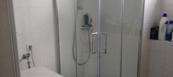 1 Schlafzimmer Wohnung in Linz, Austria, Nr. 141950 10