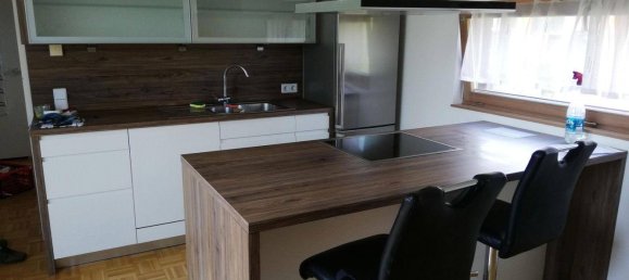 1 Schlafzimmer Wohnung in Linz, Austria, Nr. 141950 4