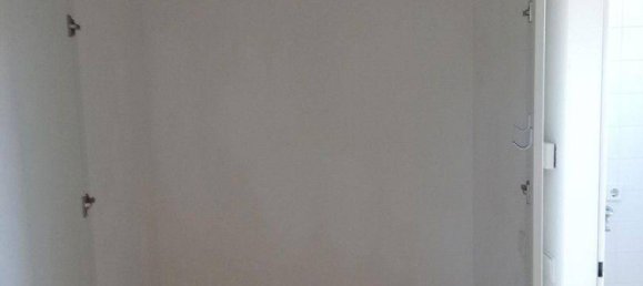 1 Schlafzimmer Wohnung in Linz, Austria, Nr. 141950 13