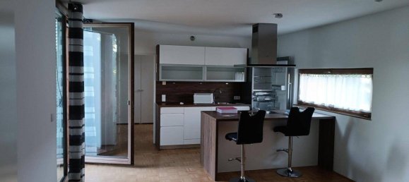 1 Schlafzimmer Wohnung in Linz, Austria, Nr. 141950 3