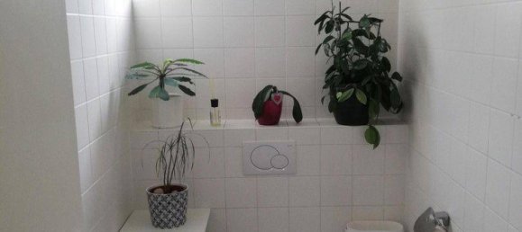 1 Schlafzimmer Wohnung in Linz, Austria, Nr. 141950 12