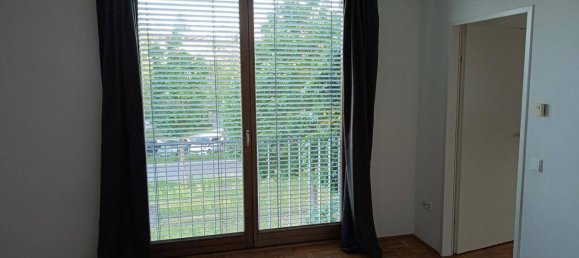 1 Schlafzimmer Wohnung in Linz, Austria, Nr. 141950 7