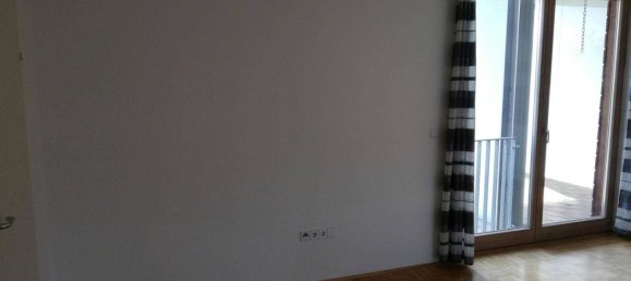 1 Schlafzimmer Wohnung in Linz, Austria, Nr. 141950 6