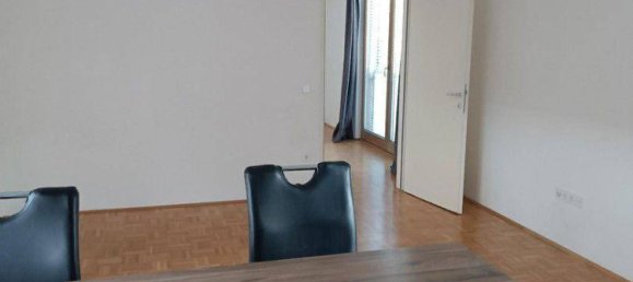 1 Schlafzimmer Wohnung in Linz, Austria, Nr. 141950 5