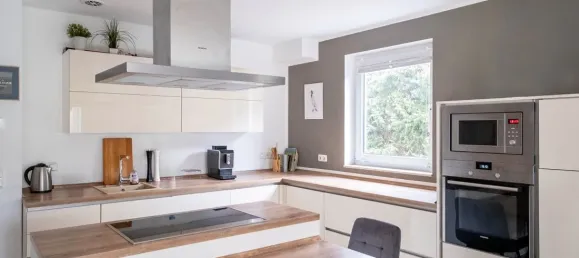 4 bedrooms Townhouse in Kladow, Germany No. 114074 2