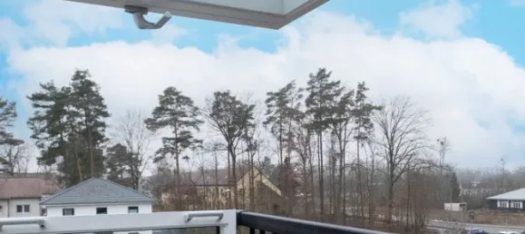 4 bedrooms Townhouse in Kladow, Germany No. 114074 6