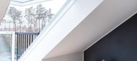 4 bedrooms Townhouse in Kladow, Germany No. 114074 5