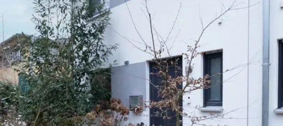 4 bedrooms Townhouse in Kladow, Germany No. 114074 9