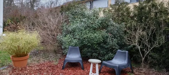 4 bedrooms Townhouse in Kladow, Germany No. 114074 7