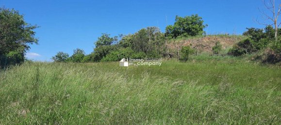 4392m² Land in Sitzenberg-Reidling, Austria No. 13678 3