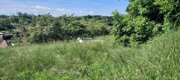 4392m² Land in Sitzenberg-Reidling, Austria No. 13678 2