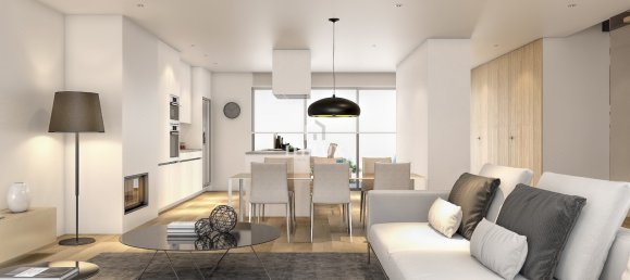 3 Schlafzimmer Haus in Braga, Portugal, Nr. 81463 2