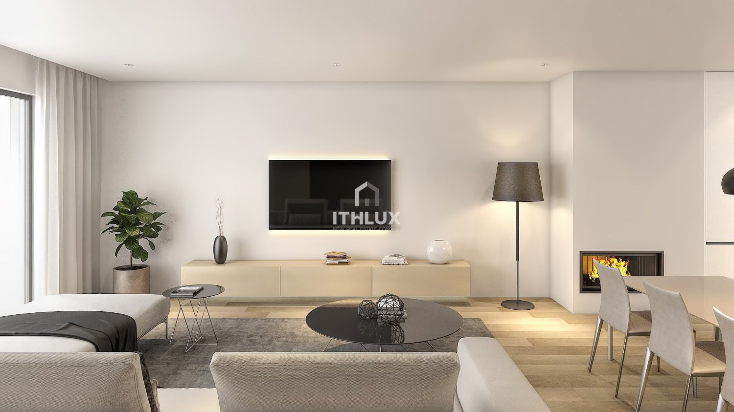 3 Schlafzimmer Haus in Braga, Portugal, Nr. 81463