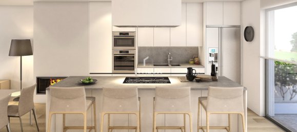 3 Schlafzimmer Haus in Braga, Portugal, Nr. 81463 3