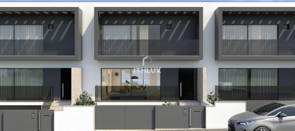 3 Schlafzimmer Haus in Braga, Portugal, Nr. 81463 4