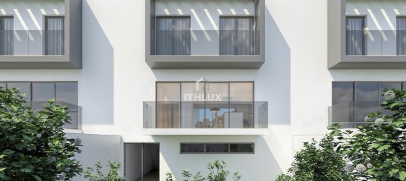 3 Schlafzimmer Haus in Braga, Portugal, Nr. 81463 5