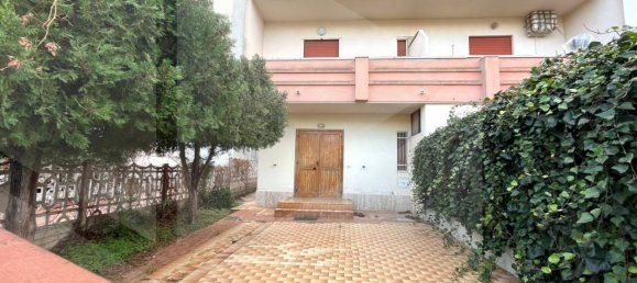 2 rooms Apartment in Campomarino, Italy No. 22629 3