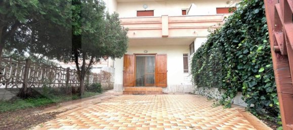 2 rooms Apartment in Campomarino, Italy No. 22629 2