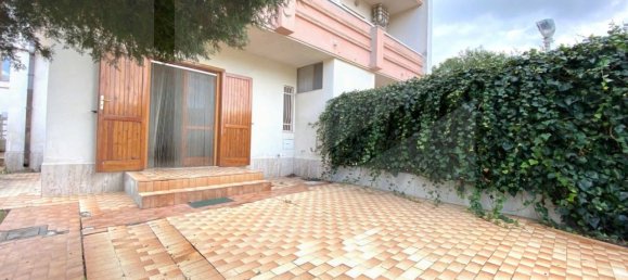 2 rooms Apartment in Campomarino, Italy No. 22629 4