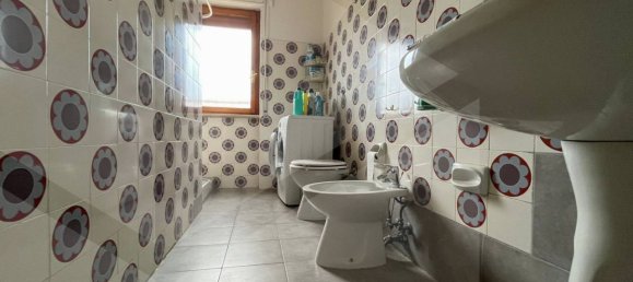 2 rooms Apartment in Campomarino, Italy No. 22629 12