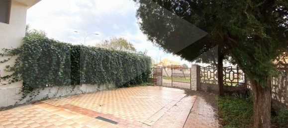 2 rooms Apartment in Campomarino, Italy No. 22629 5