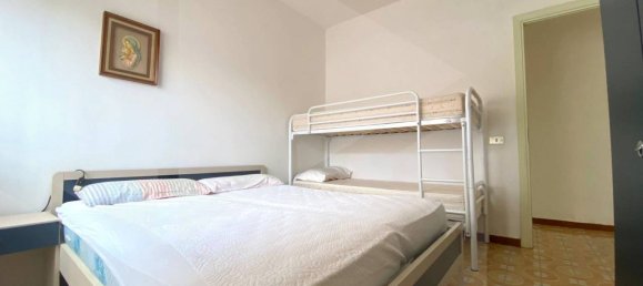 2 rooms Apartment in Campomarino, Italy No. 22629 11
